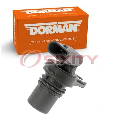 Sensor de posição da árvore de cames Dorman para 2009-2012 Dodge Journey 2.4L L4 Engine di - Imagem 1 de 4
