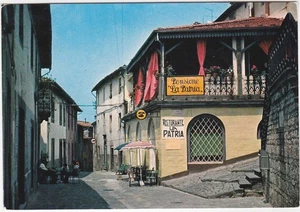 COREGLIA ANTEMINELLI - LUCCA - VIA DELLA PENNA -32488- - Bild 1 von 1