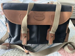 « BESSELER » Pro Caméra Tasche - Bild 1 von 14