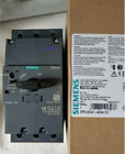 1Pcs New 3Rv2041-4Ma10 Siemens Circuit Breaker