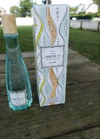 benefit remove it makeup remover