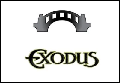 MTG Exodus Singles --- C/U/Rares! BUY 3 GET 1 FREE!     *UPDATED 8/21/25* - Image 1 of 4