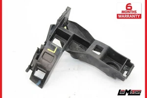 2015-2019 VOLKSWAGEN GOLF SPORTWAGEN MK7 REAR LEFT LH BUMPER MOUNT BRACKET OEM - Picture 1 of 12