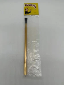 Vintage Telescopic Extending Cigarette Holder Halloween Costume Prop NIP - Picture 1 of 2