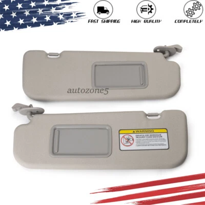 Parasol 852203X000TX compatible con Hyundai Elantra 2014 2015 GLS sedán 4 puertas 1,8 L Foto 1 de 4