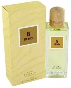 Fendi Life Essence Eau de Toilette - 100 ml (For Men) - Picture 1 of 3