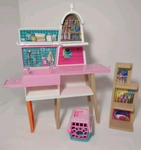 Barbie Pet Boutique Store Playset Pezzi di Ricambio Ricambi - Foto 1 di 6