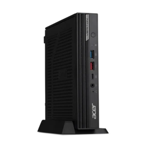 Acer Veriton N Desktop PC Intel Core i7 16GB RAM 512GB SSD Intel HD Graphics - Bild 1 von 5