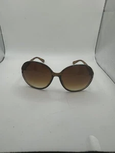 Foster Grant Fashion Polarisierte Schildpatt/Gold Mode - Bild 1 von 5