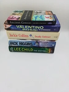 Book Bundle - Bild 1 von 13