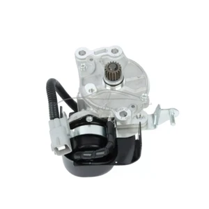 Für Toyota FJ Cruiser Differentialsperre Stellmotor 41450-35031 41450-35030 NEU - Bild 1 von 5