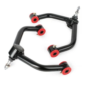 Brazos de control superiores delanteros de elevación de 2"-4" para Dodge Ram 1500 2006-2022 4x4 2x2 - Imagen 1 de 11