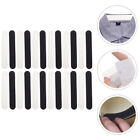 30pcs Hat Size Reducing Strips Sticky Tape Reducer Liner Pad