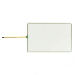 New touch screen AMT10745 - Picture 1 of 1