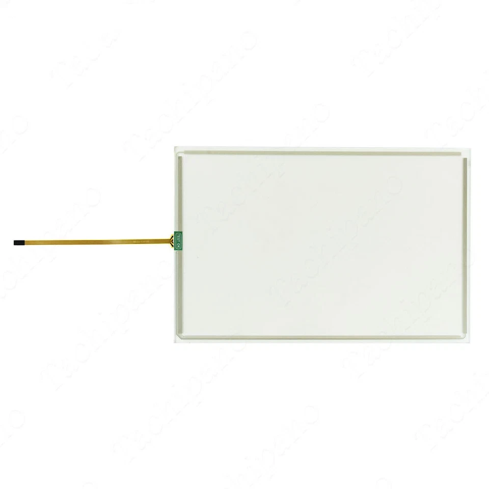 New touch screen AMT10745 - Image 1 of 1