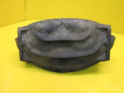 Yamaha 03-05 Waverunner XLT1200 2003 2004 XLT800 PUERTA TRASERA CUCHARA Foto 1 de 4