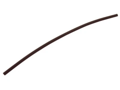 OPTOTEC OPTOTECHNISCHER GERÄTEBAU GMBH RATHENOW Brillen Bügelenden Silikon Ø 1,40 mm lange Wechselbügelenden für Metallbügeln