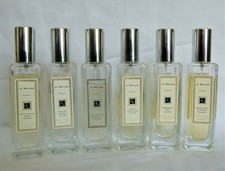 JO MALONE LONDON COLONIA EAU DE COLOGNE RARITÄT VINTAGE GARDENIA HONEYSUCKLE WIL