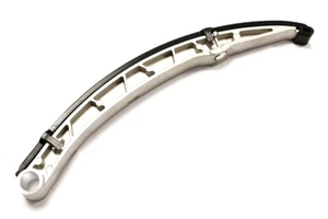 LAND ROVER TIMING CHAIN TENSIONER GUIDE BLADE 5.0L V8 & 3.0L V6 PETROL LR051013 - Picture 1 of 1