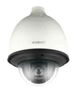 Dome Camera 1080p Analog HD 32x PTZ ,Full HD Resolution HCP-6320HA - Picture 1 of 1