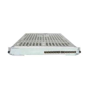 NEW Huawei 12-Port 10G LAN/WAN-SFP+ Integrated Line Processing Unit CR5D0LBXFA70 - Picture 1 of 9