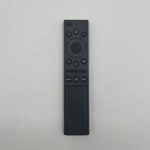 BN59-01357L Ersatz Sprach Smart Fernbedienung kompatibel mit Samsung - Bild 1 von 1