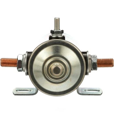 Starter Solenoid Standard SS-547A STANDARD MOTOR PRODUCTS SS-547A - Image 1 of 4