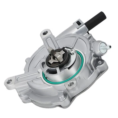 Bomba de vacío de freno para Mercedes-Benz C230 W203 V6 2,5 L 2006-2007 2722300265 Foto 1 de 4