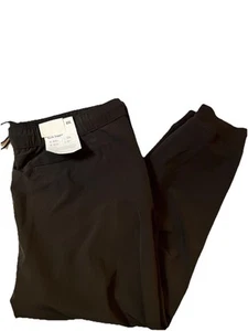 Jogger Tech para hombre talla XXL nuevo con etiquetas - Imagen 1 de 2