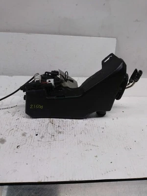 Used Washer Fluid Reservoir fits: 2020 Mercedes-benz Mercedes glc-class 290 Type Foto 1 de 4