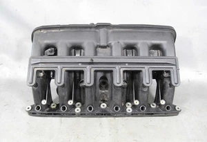 BMW M54 3.0L Intake Manifold 330i 530i 525i Z4 X3 Z3 2001–2006 E46 E39 OEM USED - Picture 1 of 3