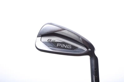 Ping G425 6-Iron Stiff Flex Graphite Shaft Excellent - Image 1 of 4