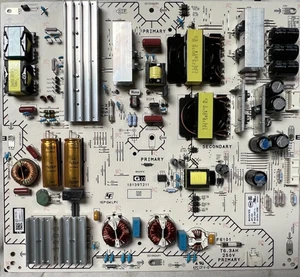 SONY XR-65X95K POWER SUPPLY APS-442 101397211 - Picture 1 of 2