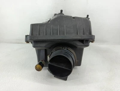 Chevrolet Avalanche 1500 2003-2006 filtro de aire conducto de admisión manguera tubo XU2X3 Foto 1 de 4