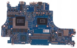 Hauptplatine DELL G7 7790 D - Afbeelding 1 van 2