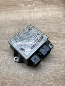 1s7t 14b056 bf control unit/module ford mondeo mk iii - Picture 1 of 7