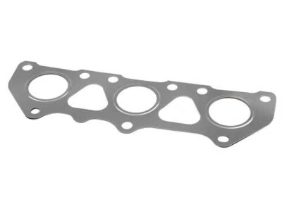 Para 1999-2005 Volkswagen Passat junta coletor de escape 66963CZYZ 2000 2001 2002 - Imagem 1 de 2