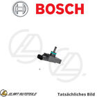 Sensor Ladedruck Für Mercedes Benz E Class T Model S212 M 157 981 Gle W166