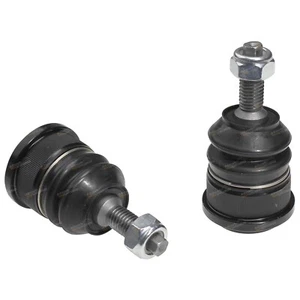 2x Lower Ball Joints for Ford AU BA BF Falcon Fairlane Fairmont LTD 1998~2012 - Picture 1 of 1