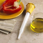 CHICKEN TURKEY MEAT CLEAR LIQUID GRAVY JUICE BASTER SALE PUM F8D3