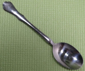 ELECCIÓN DE CUBIERTOS DE ACERO INOXIDABLE DE MADERA DE BREZO PFALTZGRAFF - Imagen 1 de 18