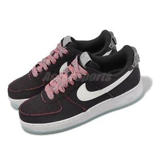 Nike Air Force 1 07 PRM 2 AF1 Have A Nike Day Men Unisex Casual Shoes FN8883-011