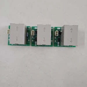 NEW 1PIECE OMRON G7L 2A P Purpose Relay Circuit AE032 LN321E587H01 3/5/6 JAPAN - Picture 1 of 9