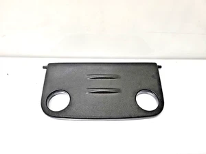 FORD TRANSIT MK7 2006-2014 DASHBOARD CUP HOLDER 30 DAY WARRANTY - Picture 1 of 10
