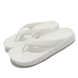 Las mejores ofertas en Sandalias Chancletas PUMA para hombres | eBay