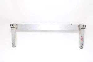 Infiniti FX35 09-12 Auto Radiator Support Bar Mount Crossmember Sub-Frame, B013, - Picture 1 of 4
