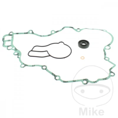 Kit de sellado de bomba de agua Athena para KTM SX-F 250 ie4T 2011-2012 Foto 1 de 2