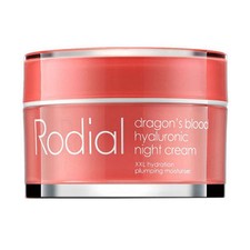 rodial sale