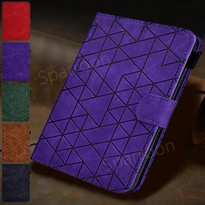 For iPad 10th 9th 8th 7th 6/5th Gen Air Pro Leather Smart Flip Case Stand Cover - Picture 1 of 65