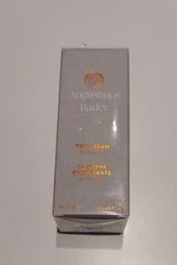 Augustinus Bader The Cream With TFC8 15 ml / 0.5 fl Oz.~NIB~Sealed - Picture 1 of 7